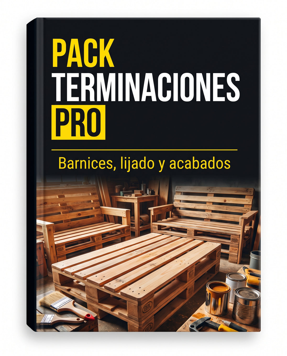 pp-up-tp-terminacion.jpg