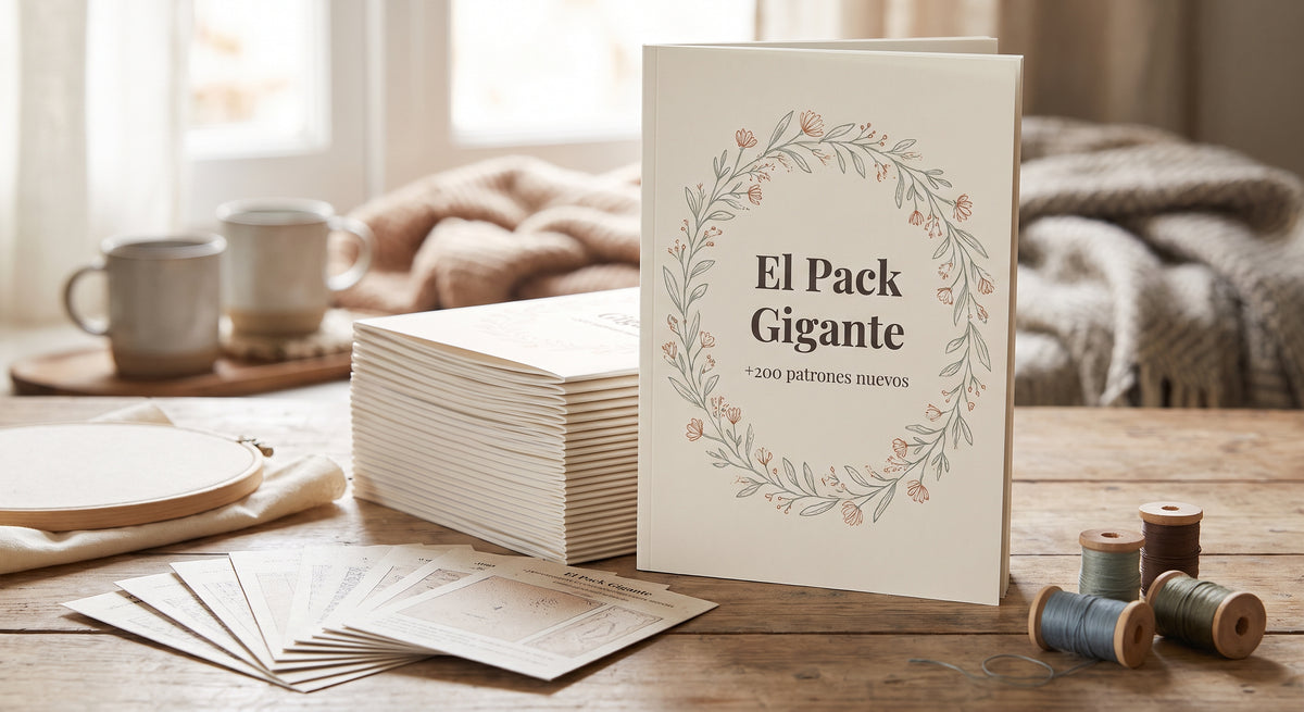 bd-up-pack-gigante.jpg