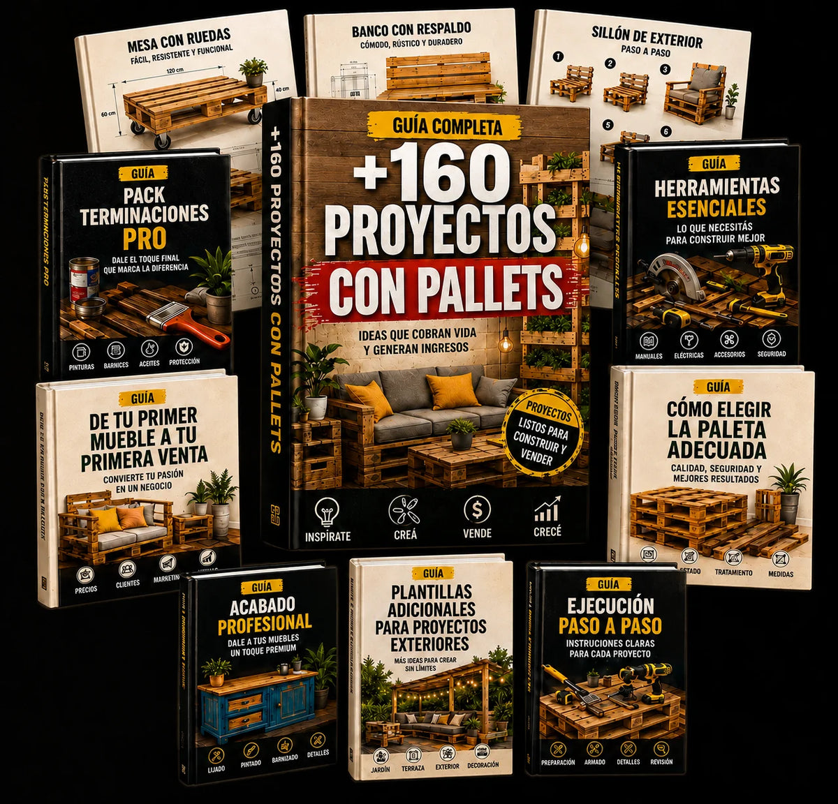 pp-pack-prod.webp