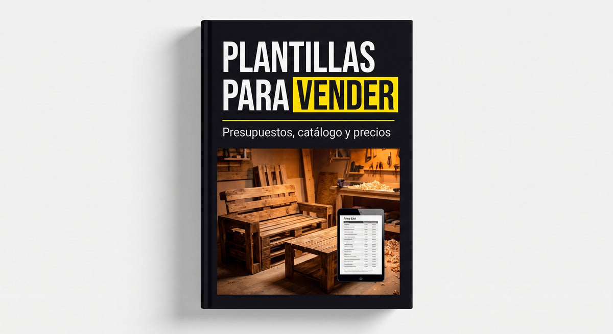 pp-up-tp-kit-venta.jpg