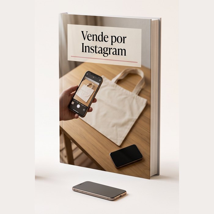 vende-por-instagram