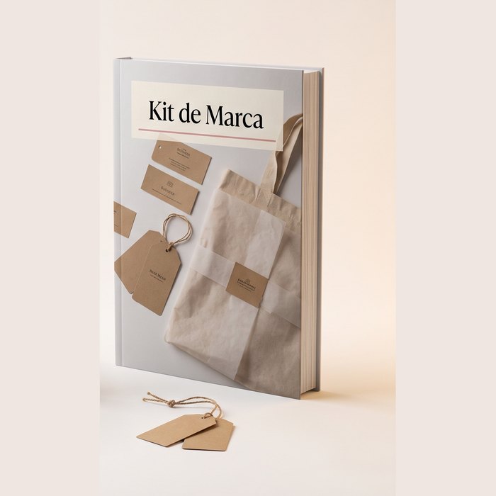 kit-de-marca-imprimible